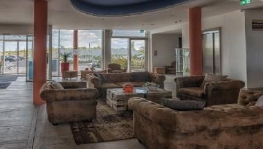 Lagovida in Leipzig, DE