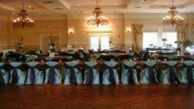 Country Club Of Roswell en Roswell, GA