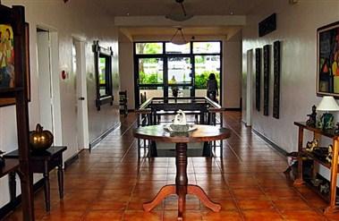 Luniaire Potter's Ridge Tagaytay i Tagaytay, PH