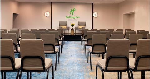 Holiday Inn Los Angeles - LAX Airport a Los Angeles, CA