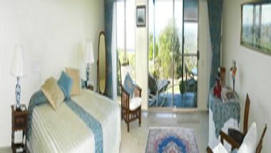 Highwood Park em Sunshine Coast, AU