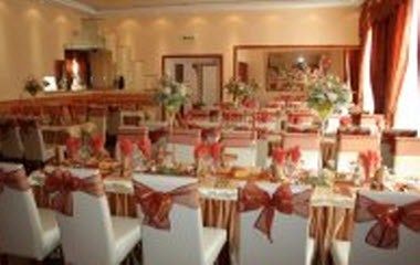 Изображение места проведения