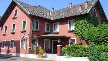 Hotel Villa Laguna in Venice, IT