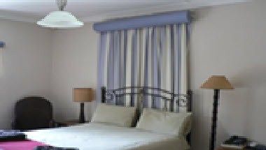 Afbeelding van locatie