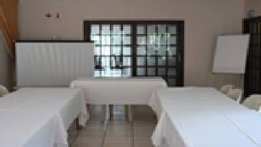 Afbeelding van locatie