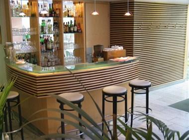 City Hotel Linz, Linz, AT