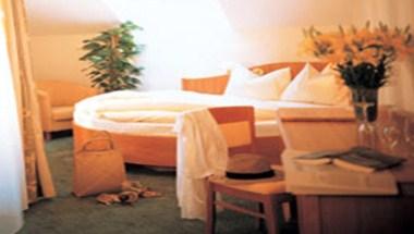 Seeboeckenhotel Zum Weissen Hirschen à St. Wolfgang im Salzkammergut, AT