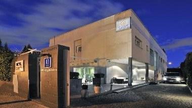 Globales Acis y Galatea Hotel image