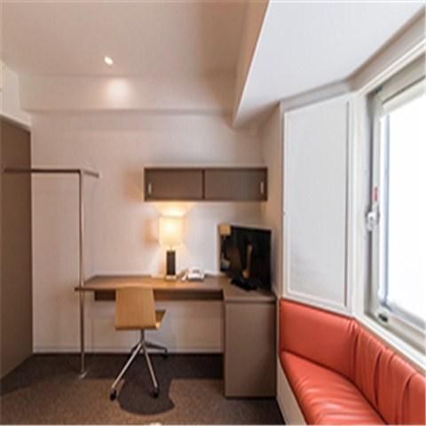 รูปสถานที่จัดงาน