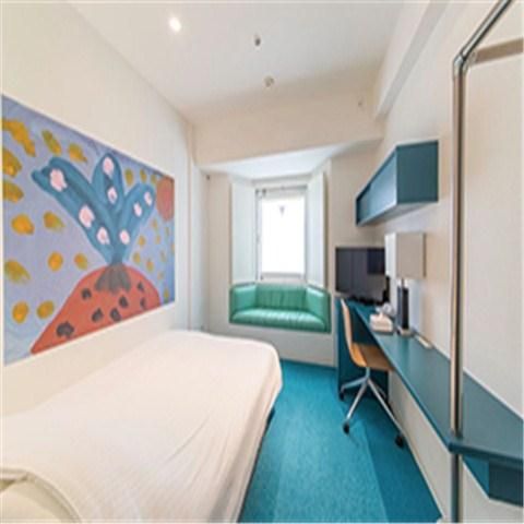 รูปสถานที่จัดงาน