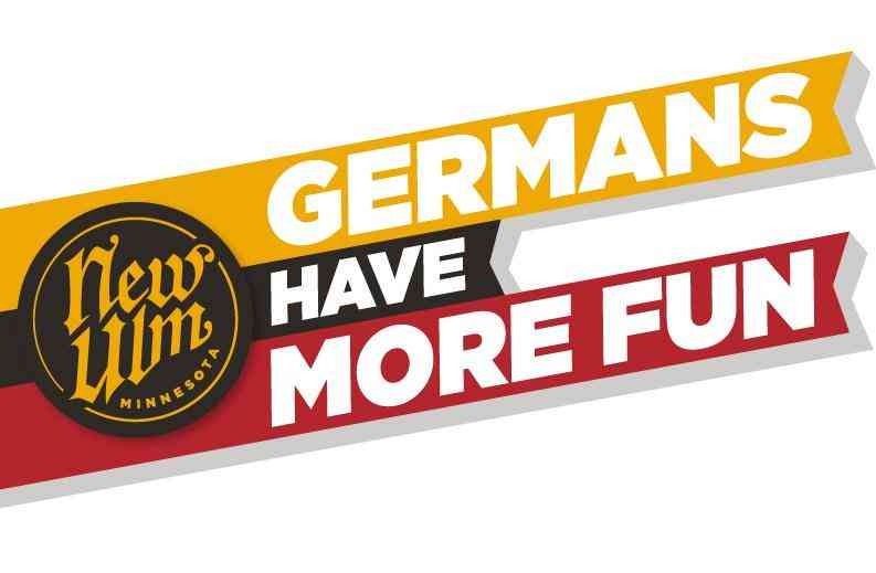 New Ulm, Minnesota a New Ulm, MN