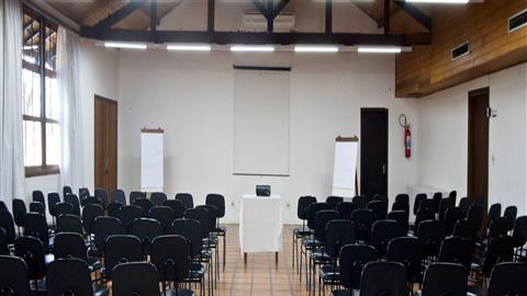 Hotel Fazenda Duas Marias, Jaguariuna, BR