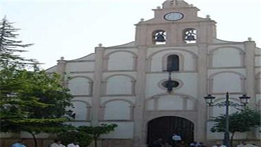 Turismo de Ronda, Ronda, ES