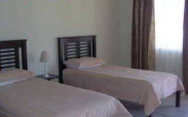 Изображение места проведения