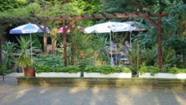 Afbeelding van locatie