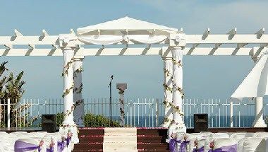 Bild på anläggning