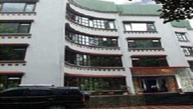 Hotel Tamarind Residency, Gangtok, IN
