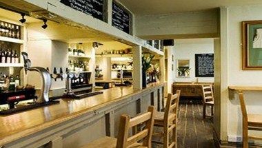 Bild des Veranstaltungsortes