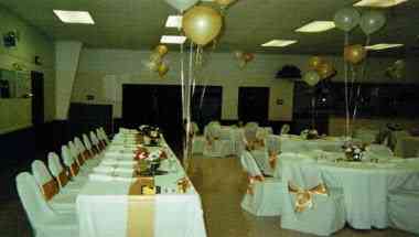 Knights of Columbus Council # 4444 em Fort Walton Beach, FL