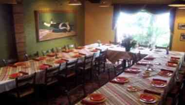 Pappasito's - Richmond at Hillcroft in Houston, TX