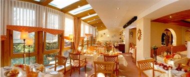 รูปสถานที่จัดงาน