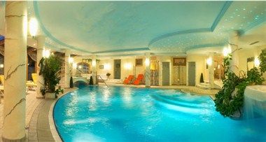 รูปสถานที่จัดงาน