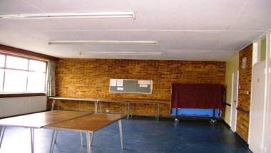 Old Woking Community Centre in Woking, GB1