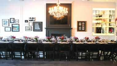 The Guesthouse Hotel i Chicago, IL