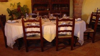 Bild på anläggning