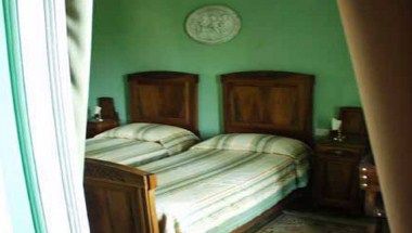 Bild på anläggning