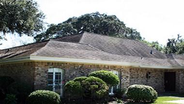 Columbia Lakes Resort Cottages image