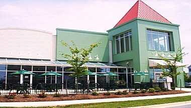 The Greene Turtle - La Plata em La Plata, MD