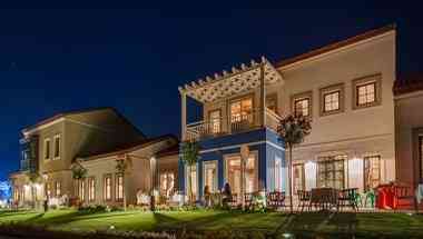 Rixos Premium Tekirova à Tekirova, TR