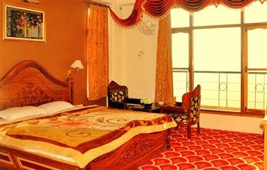 รูปสถานที่จัดงาน