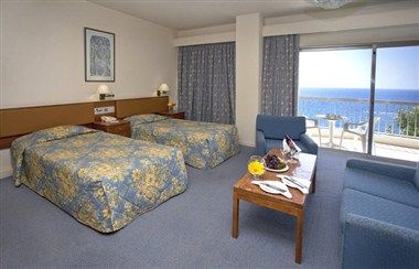 Изображение места проведения