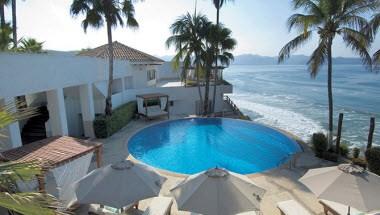 Bluebay Punta Serena image