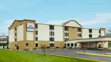 Days Inn by Wyndham Hagerstown I-70 in Hagerstown, MD