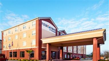 Four Points by Sheraton Houston Hobby Airport image