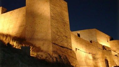 Bild des Veranstaltungsortes