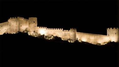 Bild des Veranstaltungsortes