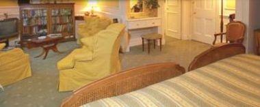 Isle of Eriska Hotel, Spa and Island em Oban, GB2