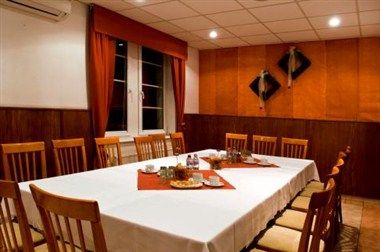 Изображение места проведения