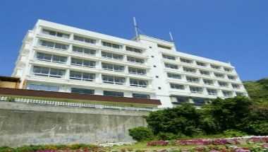 Chisun Resort Kamogawa a Chiba, JP