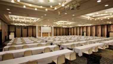 Hotel Epinard Nasu i Nasu, JP