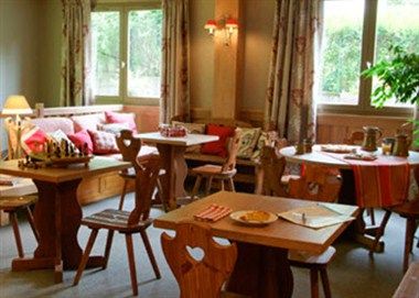 Bild på anläggning