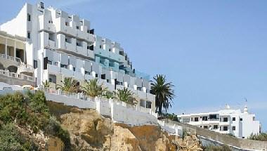 Rocamar Beach Hotel image
