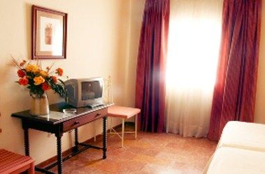 Изображение места проведения