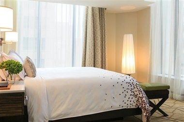 Tapahtumapaikan kuva