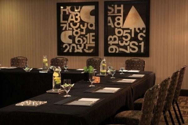 Tapahtumapaikan kuva