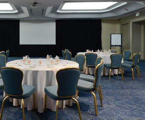 會議室圖像